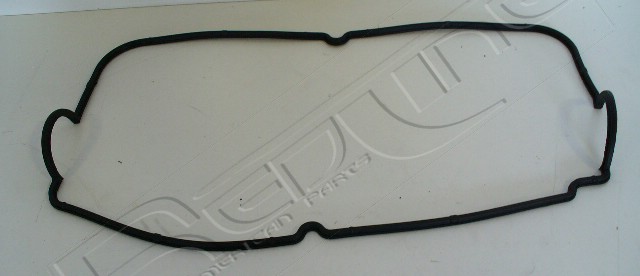 REDLINE GUARNIZIONE COPERCHIO PUNTERIE