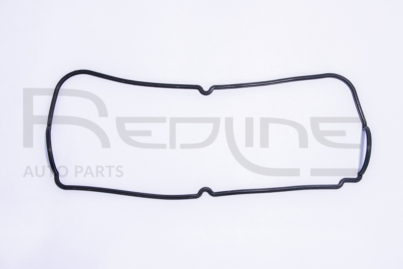 REDLINE GUARNIZIONE COPERCHIO PUNTERIE