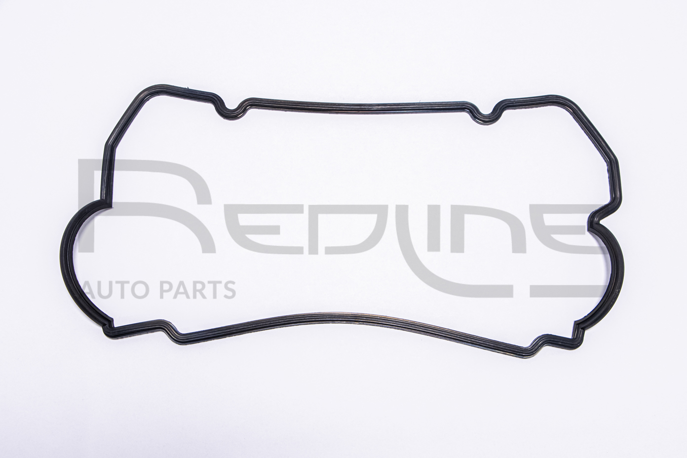 Guarnizione, copritestata REDLINE 34SZ011