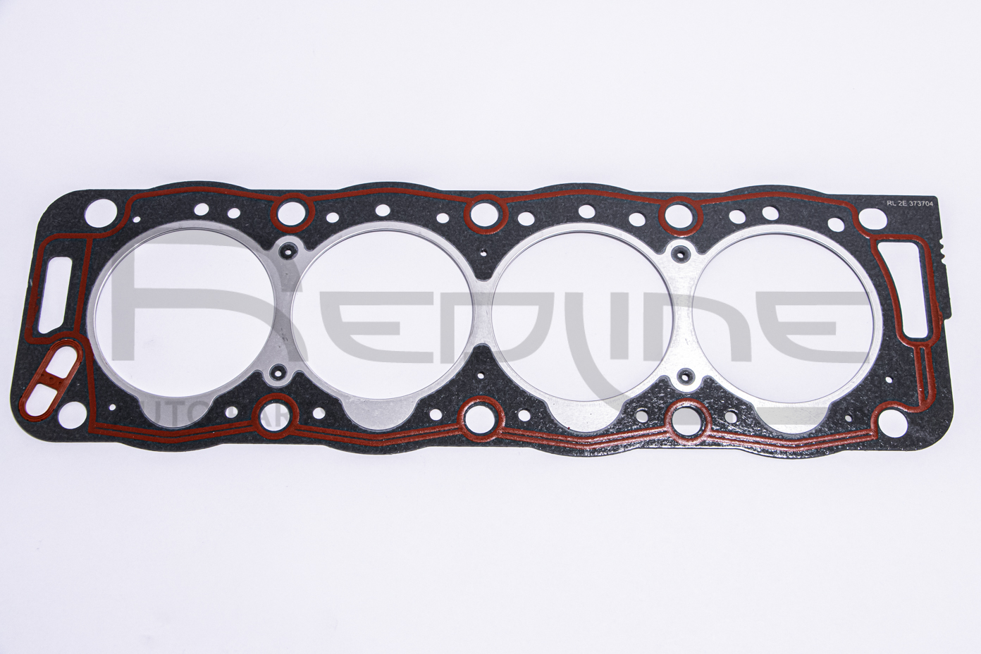 Guarnizione, testata REDLINE 34SZ017