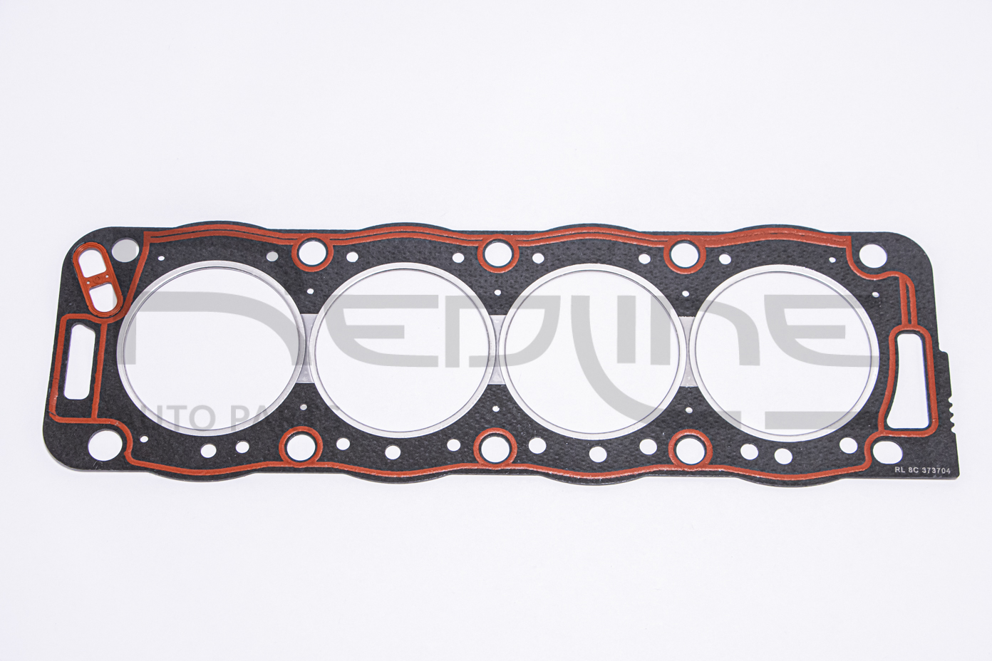 Guarnizione, testata REDLINE 34SZ018