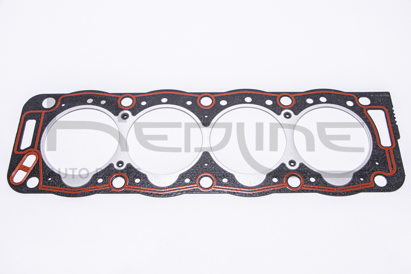 Guarnizione, testata REDLINE 34SZ019