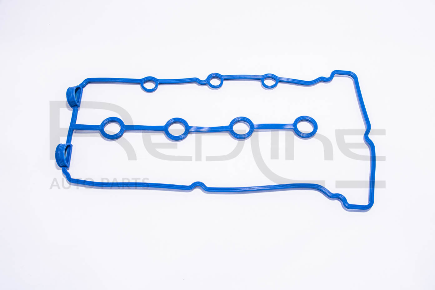 Guarnizione, copritestata REDLINE 34SZ020