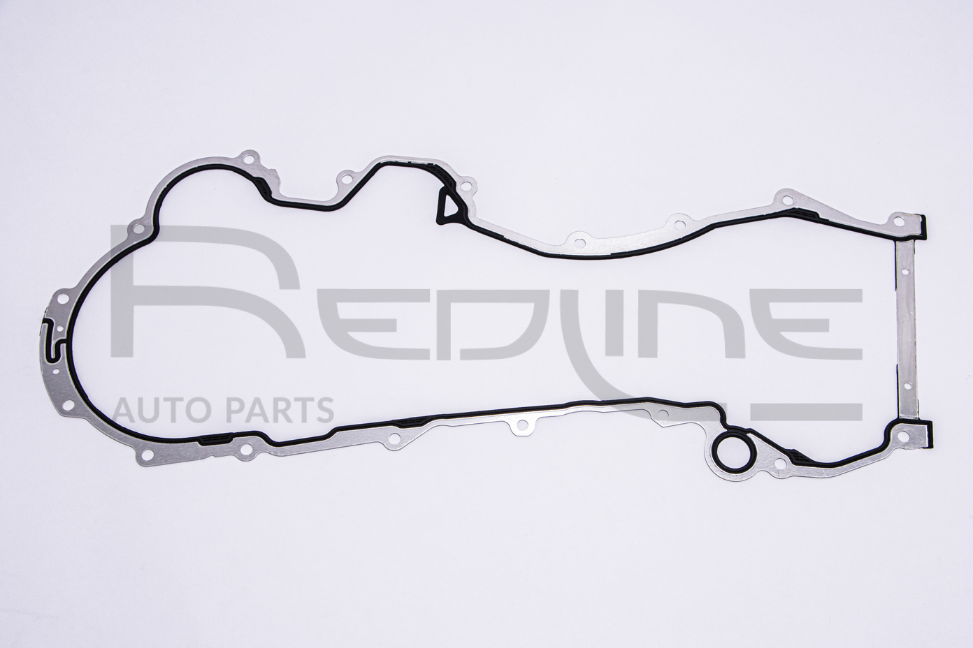 Guarnizione, carter distribuzione REDLINE 34SZ021