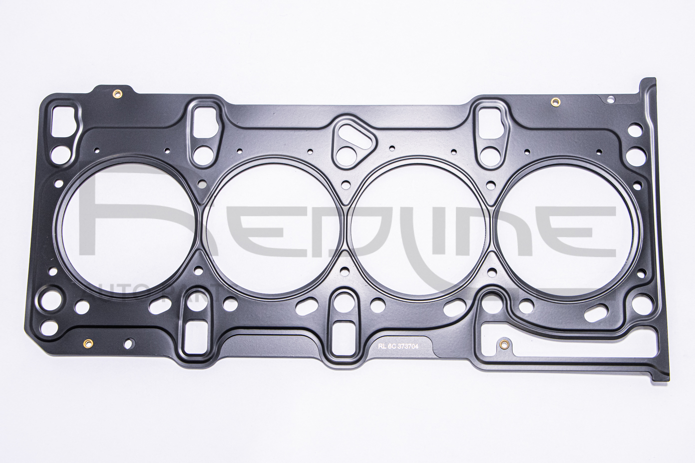 Guarnizione, testata REDLINE 34SZ024