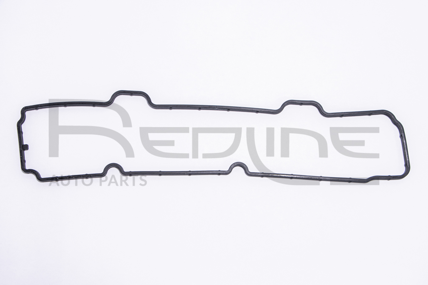 Guarnizione, copritestata REDLINE 34SZ026