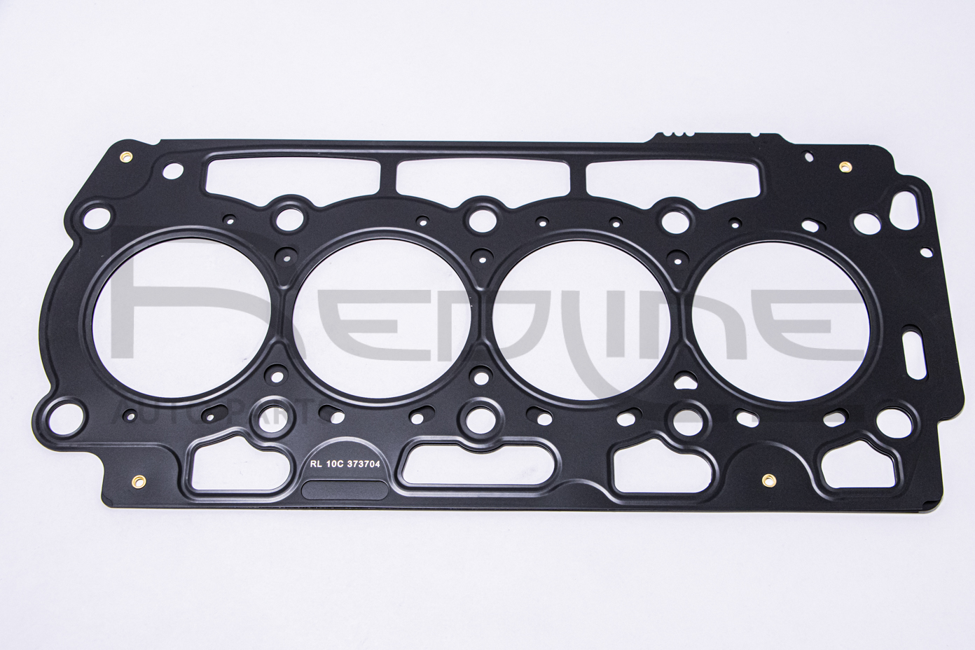 Guarnizione, testata REDLINE 34SZ028