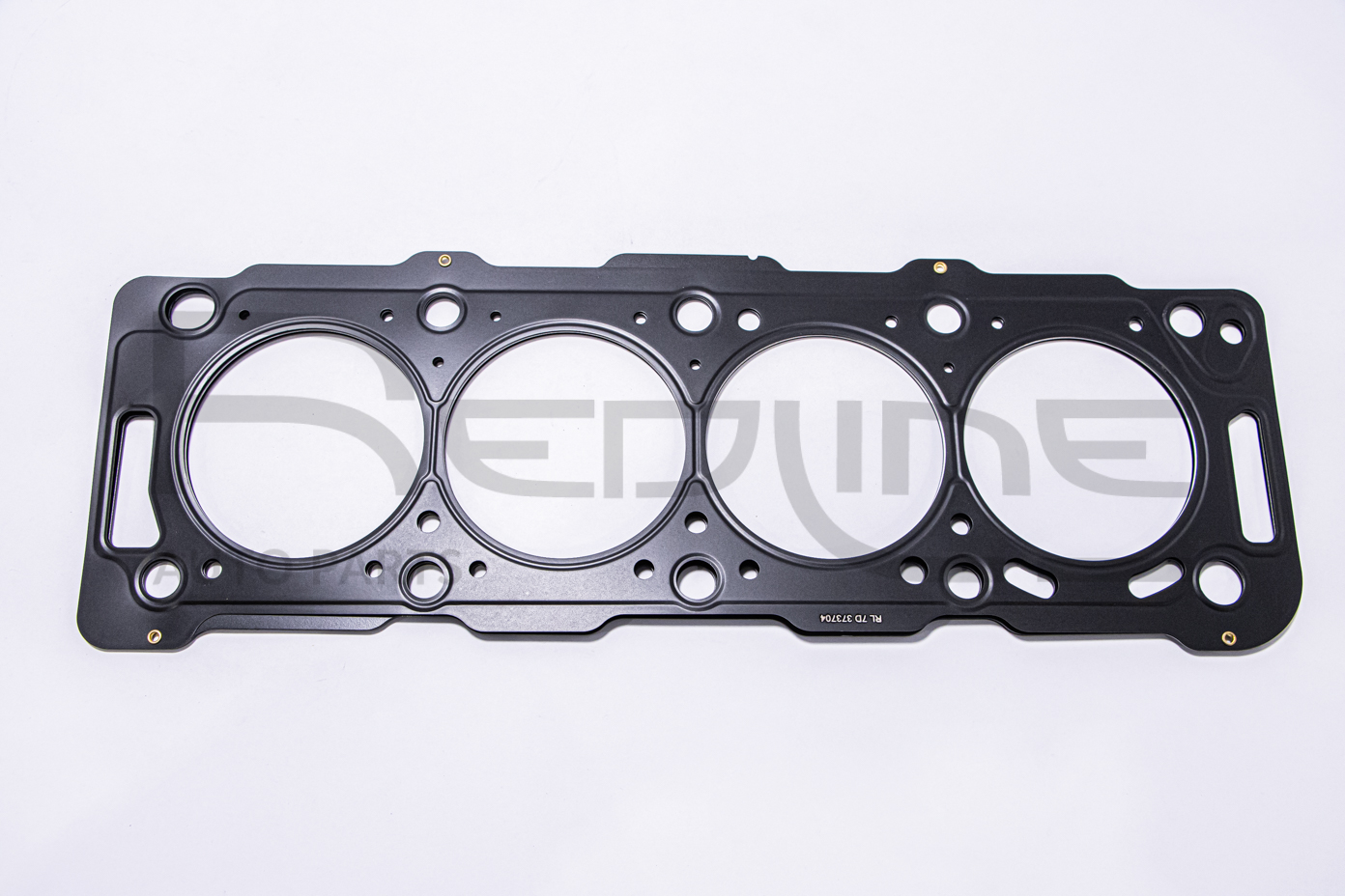 Guarnizione, testata REDLINE 34SZ032