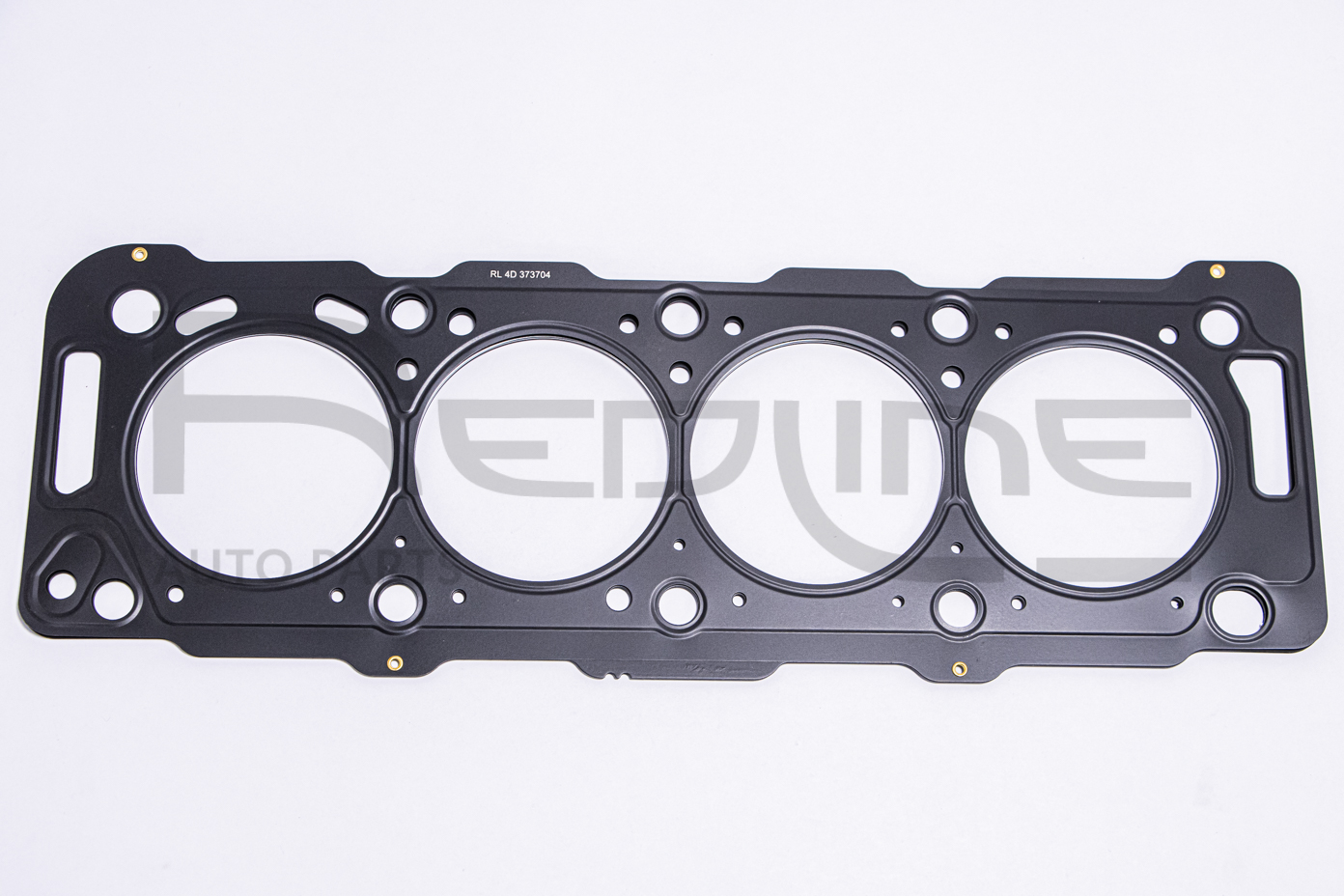 Guarnizione, testata REDLINE 34SZ033