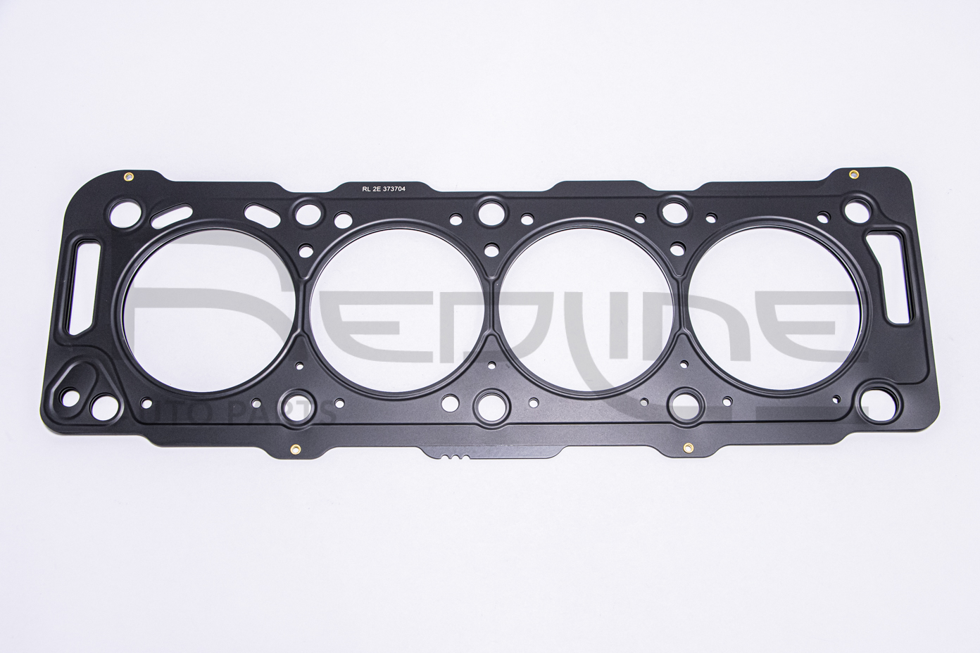 Guarnizione, testata REDLINE 34SZ034