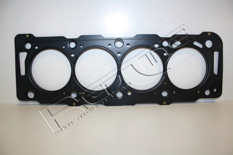Guarnizione, testata REDLINE 34SZ035