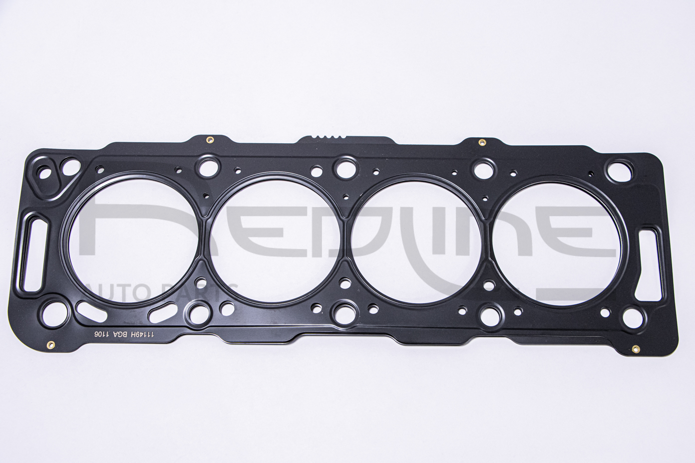 Guarnizione, testata REDLINE 34SZ036