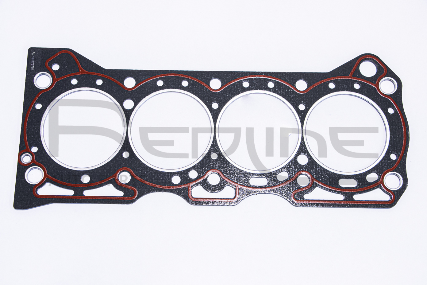 Guarnizione, testata REDLINE 34SZ037