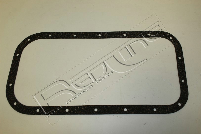 Guarnizione, coppa olio REDLINE 34SZ038