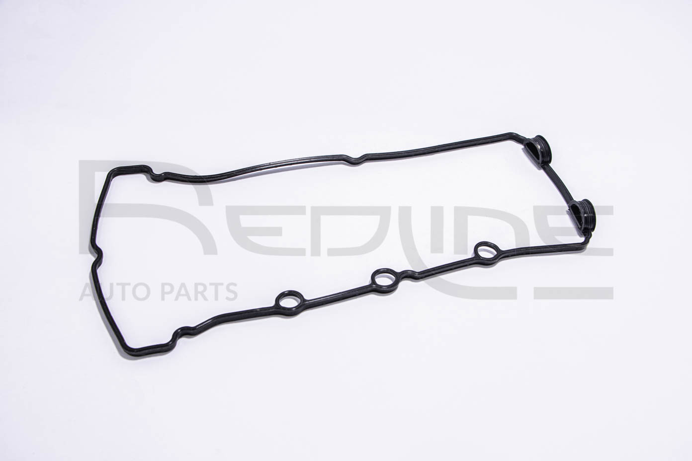 Guarnizione, copritestata REDLINE 34SZ039