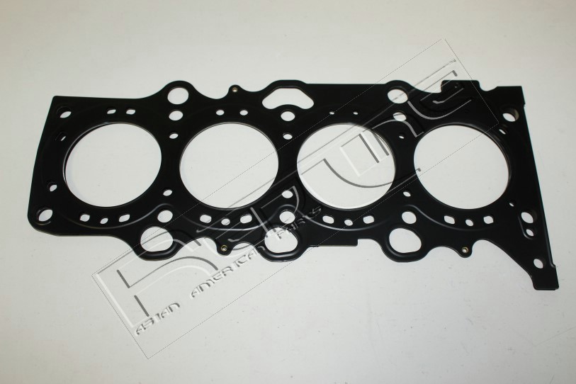 Guarnizione, testata REDLINE 34SZ040