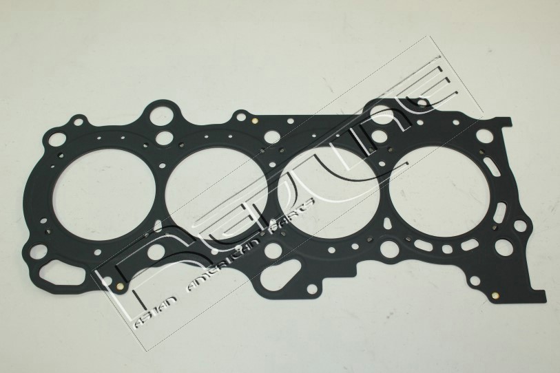 Guarnizione, testata REDLINE 34SZ043