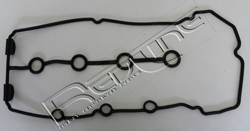 Guarnizione, copritestata REDLINE 34SZ046