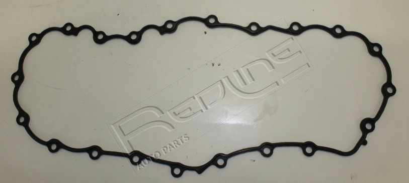 Guarnizione, coppa olio REDLINE 34SZ047