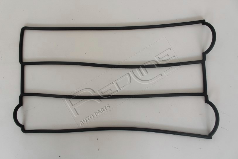 REDLINE GUARNIZIONE COPERCHIO PUNTERIE