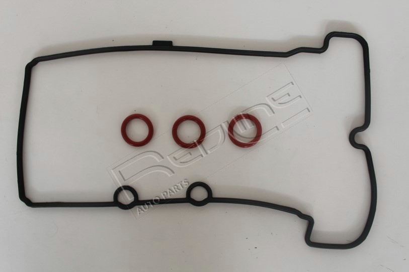 Guarnizione, copritestata REDLINE 34SZ050
