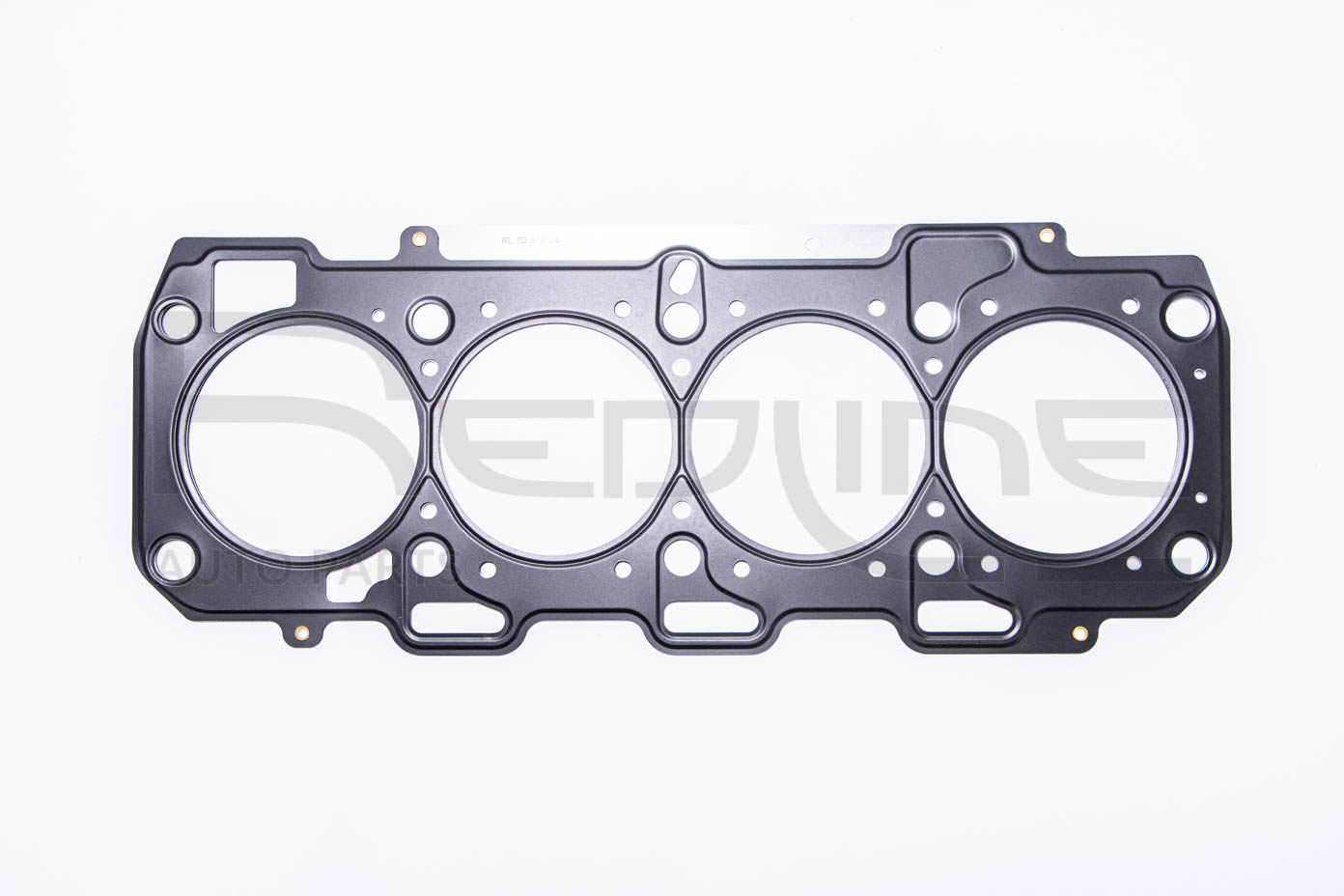 Guarnizione, testata REDLINE 34SZ053