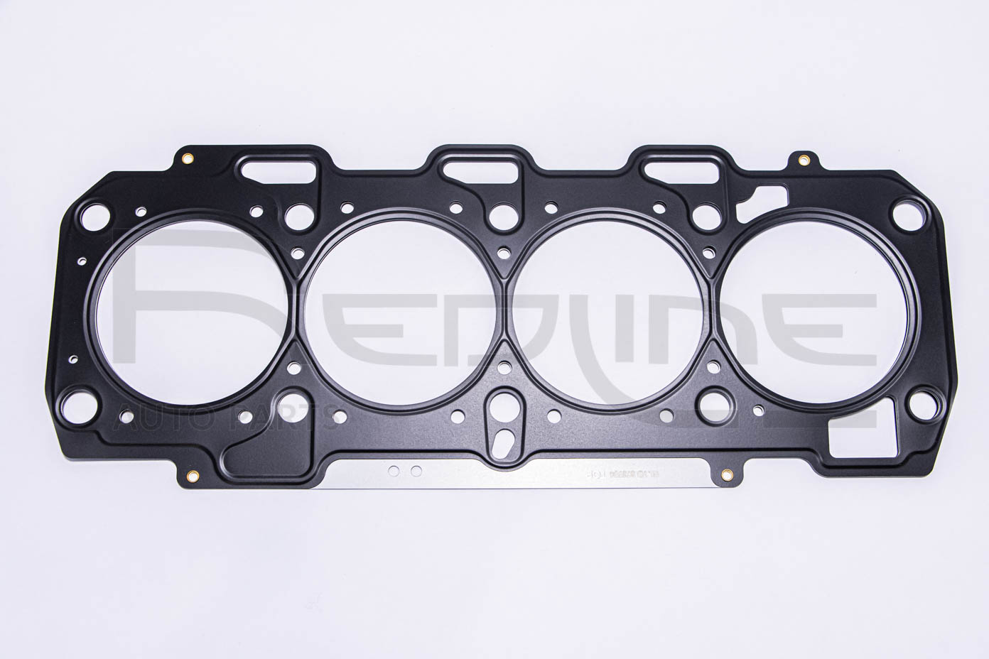 Guarnizione, testata REDLINE 34SZ054
