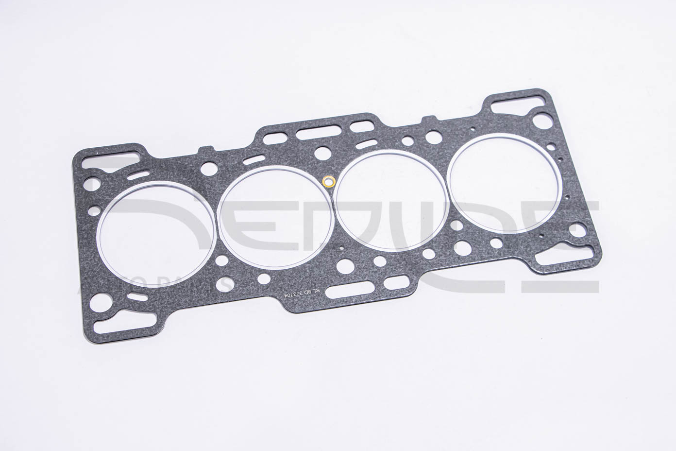 Guarnizione, testata REDLINE 34SZ055