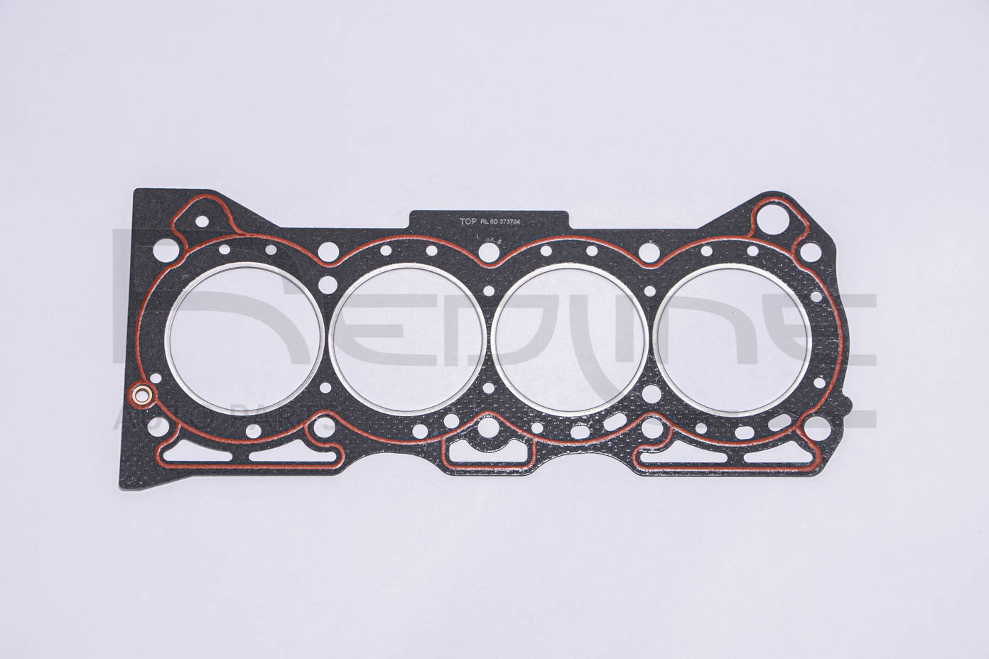 Guarnizione, testata REDLINE 34SZ058