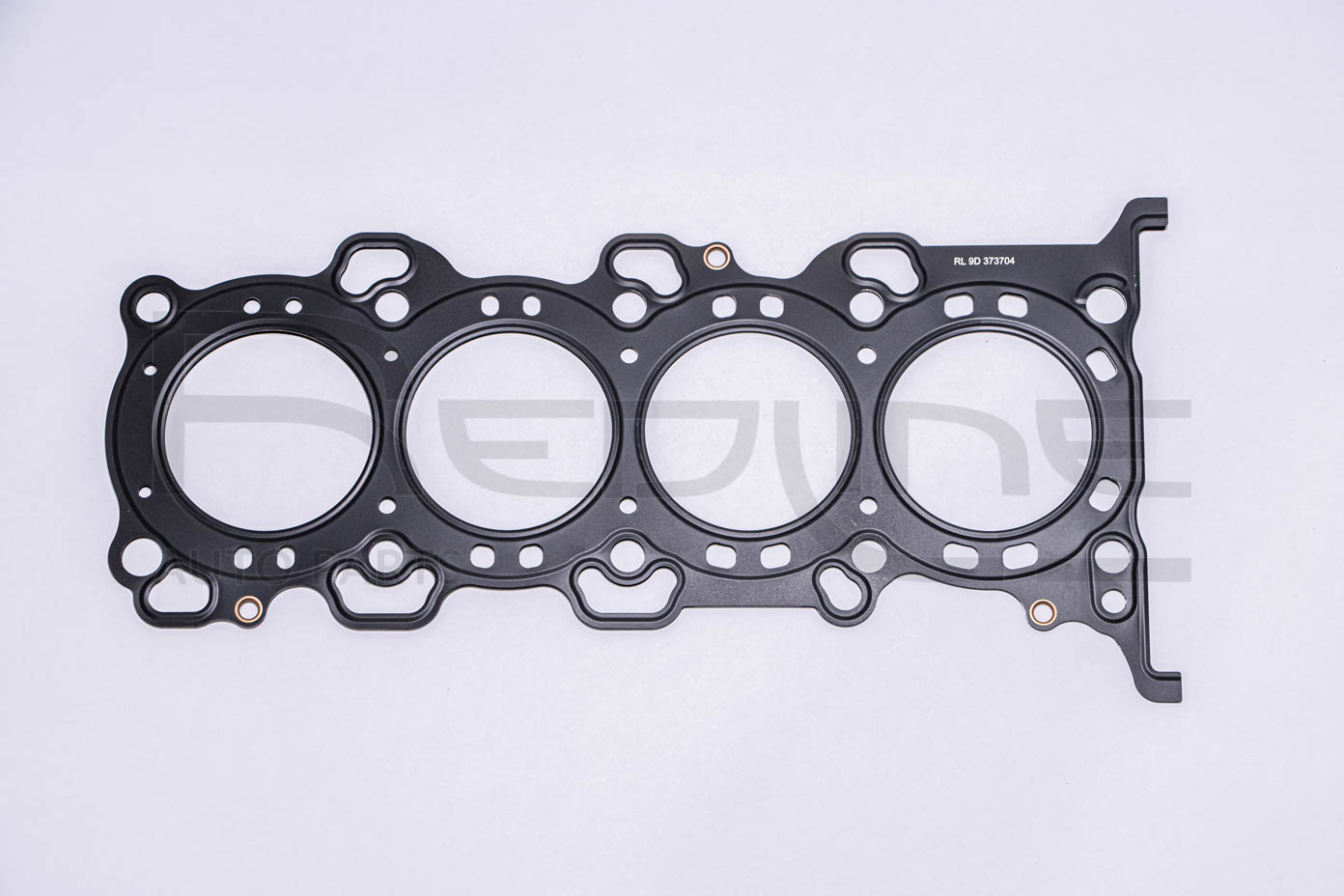 Guarnizione, testata REDLINE 34SZ061
