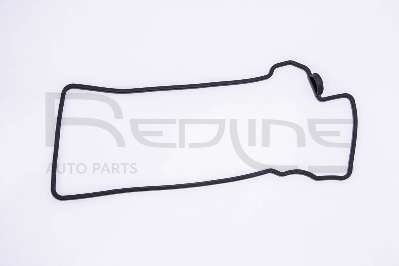 Guarnizione, copritestata REDLINE 34SZ063