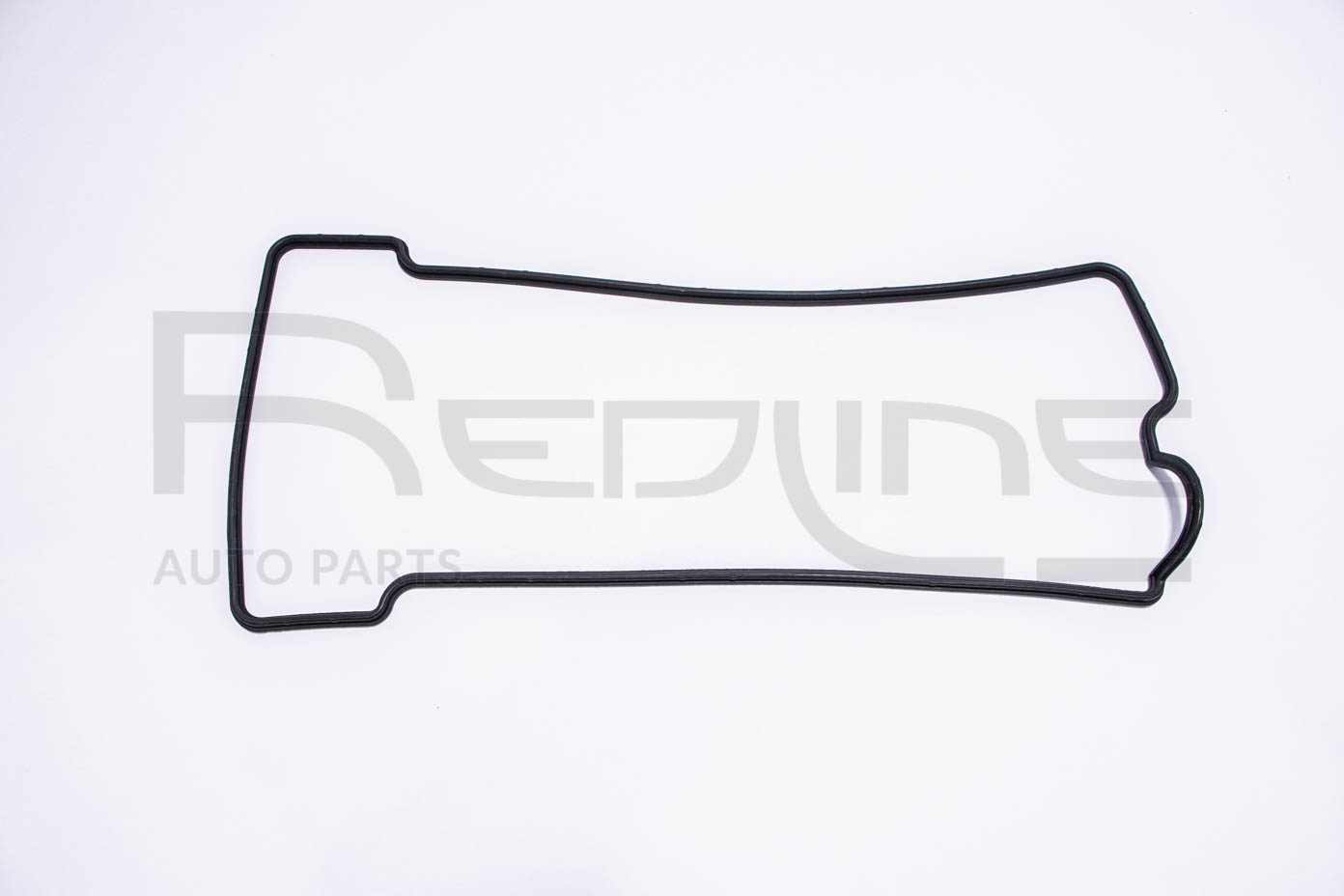 Guarnizione, copritestata REDLINE 34SZ064