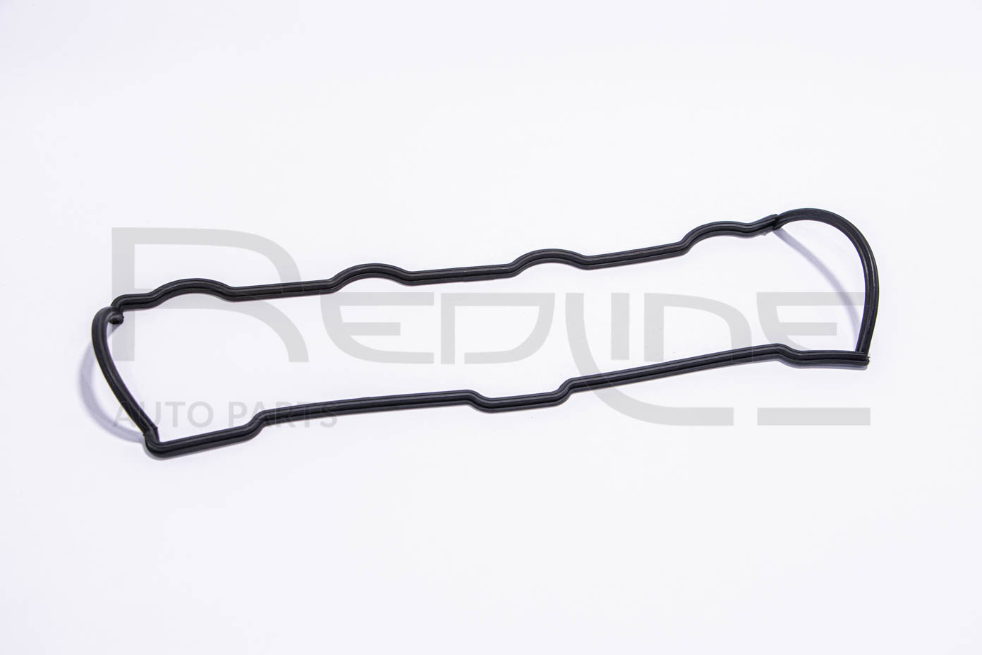 Guarnizione, copritestata REDLINE 34SZ065