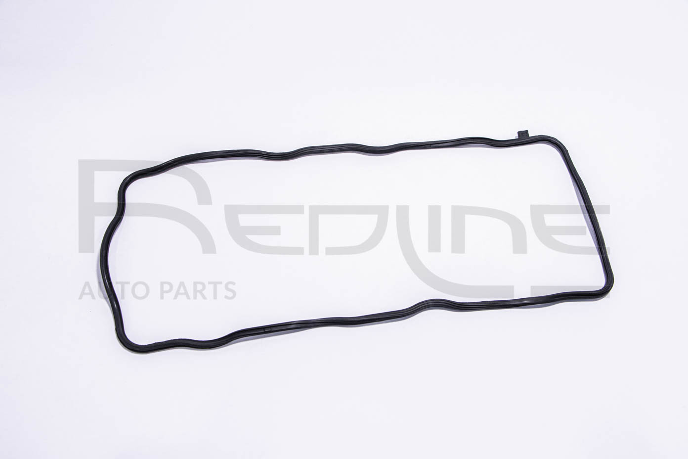 Guarnizione, copritestata REDLINE 34SZ066