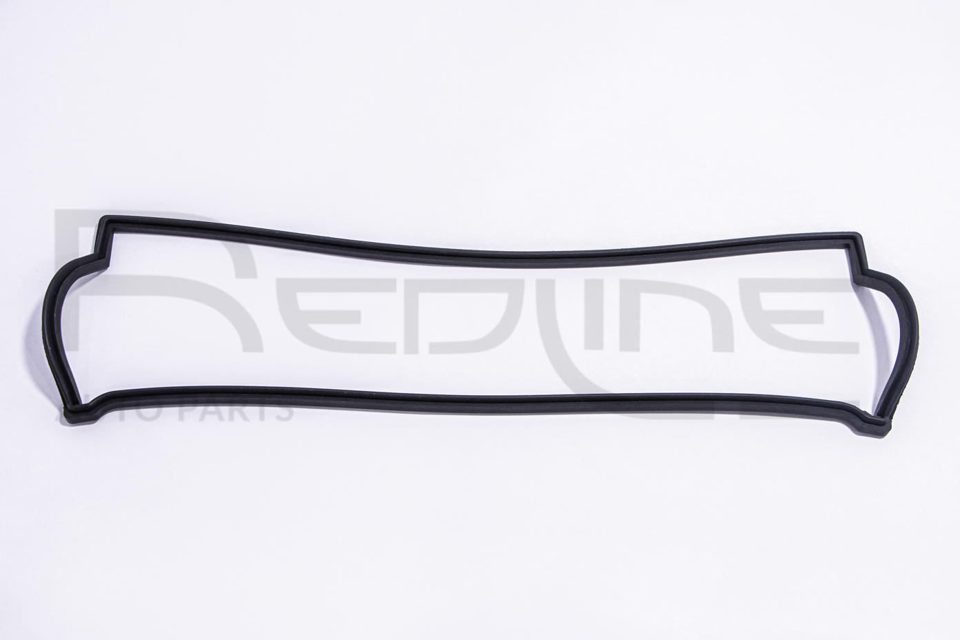 Guarnizione, copritestata REDLINE 34TA000
