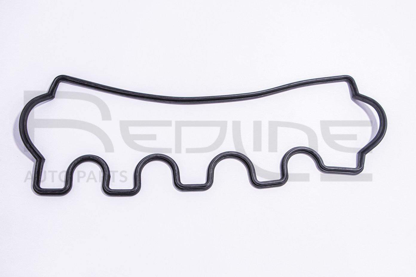 Guarnizione, copritestata REDLINE 34TA002