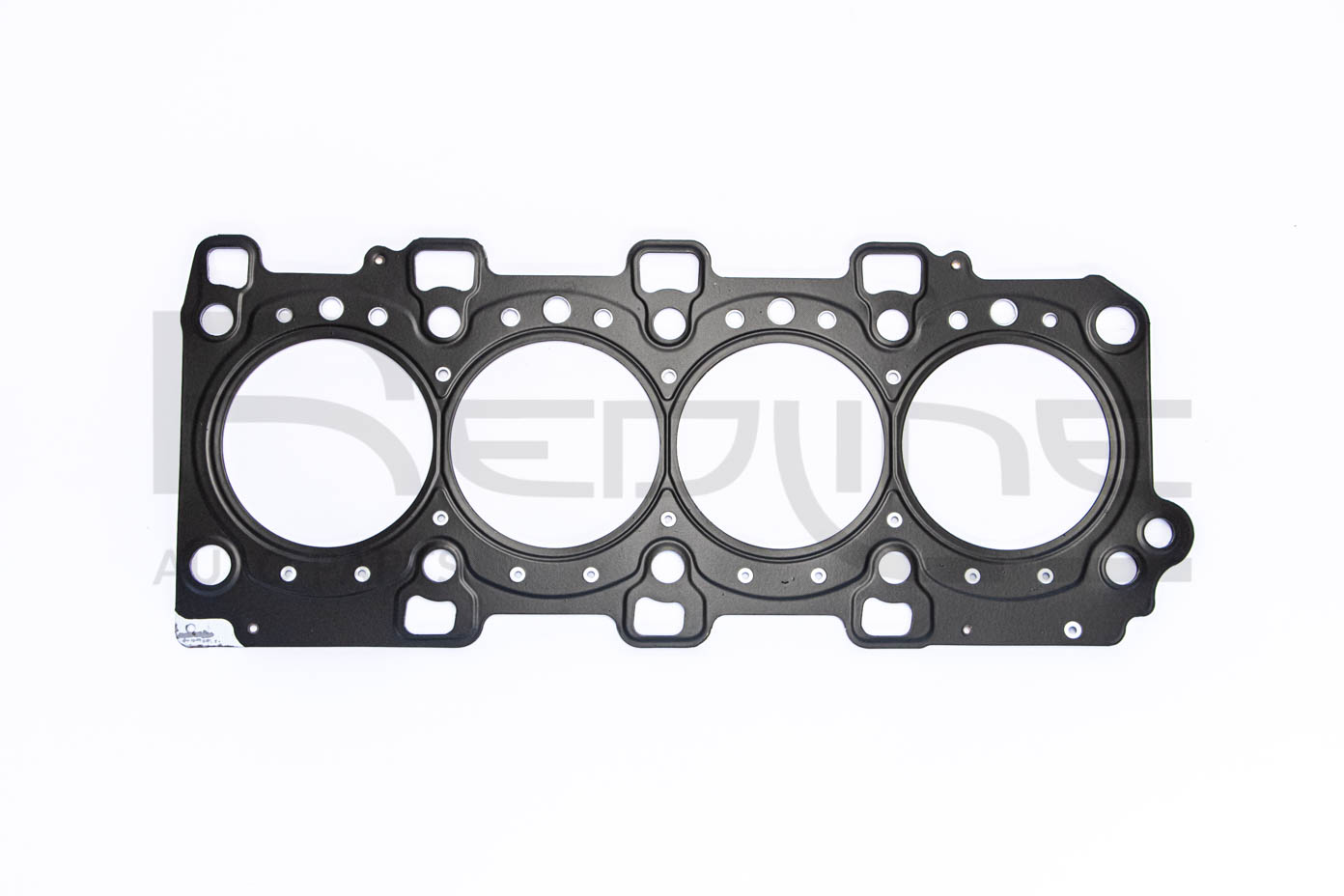 Guarnizione, testata REDLINE 34TA012