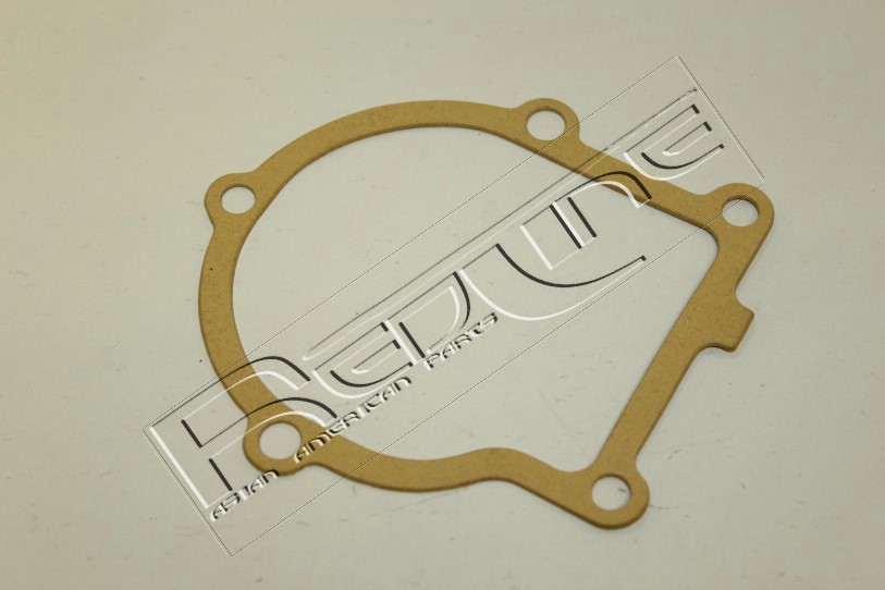 Guarnizione, pompa acqua REDLINE 34TA013