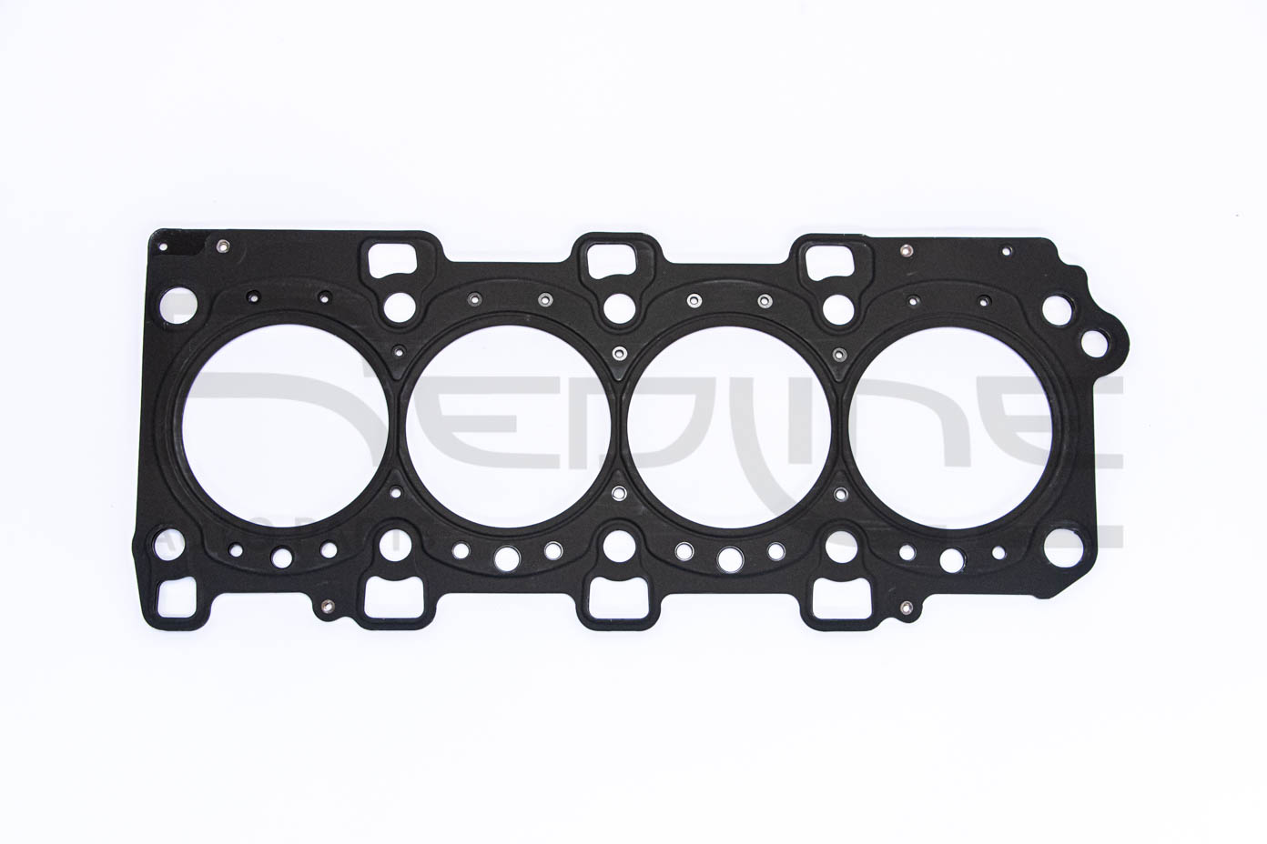 Guarnizione, testata REDLINE 34TA016