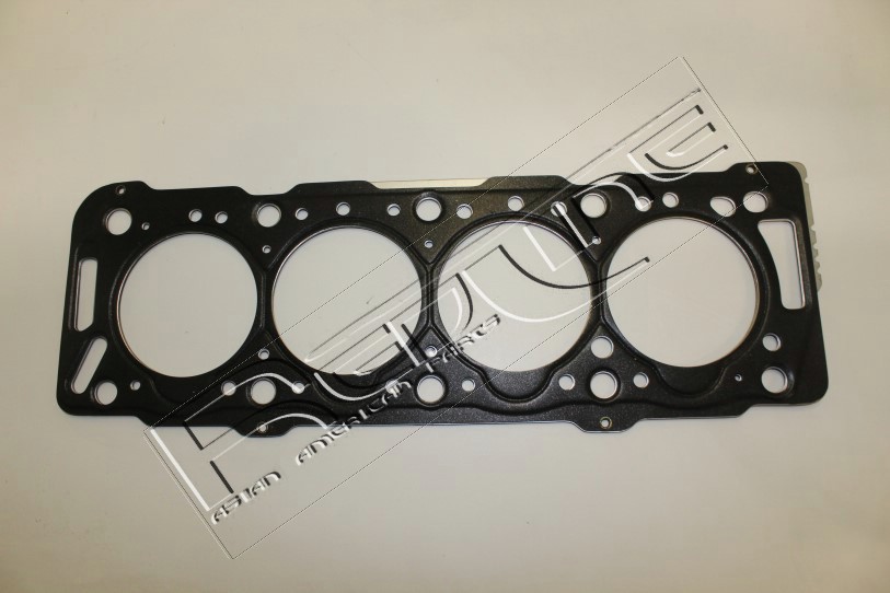 Guarnizione, testata REDLINE 34TA017
