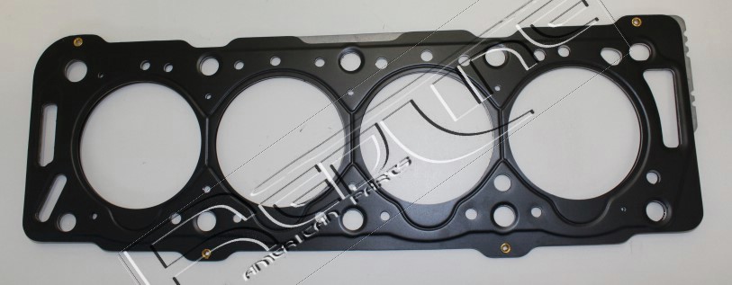 Guarnizione, testata REDLINE 34TA018