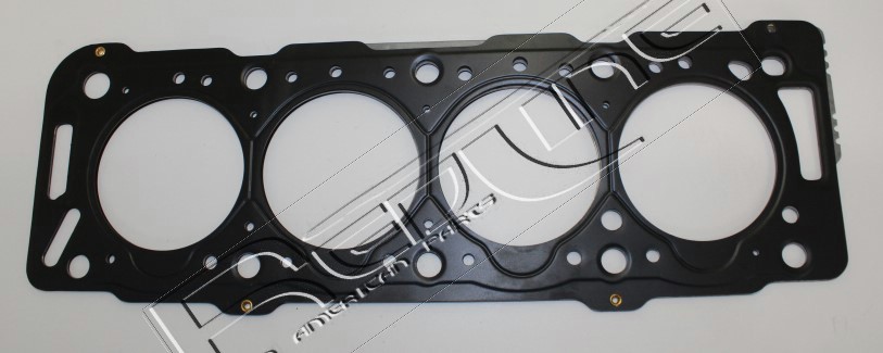 Guarnizione, testata REDLINE 34TA019