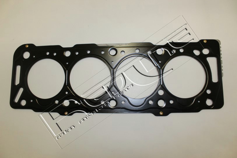 Guarnizione, testata REDLINE 34TA020