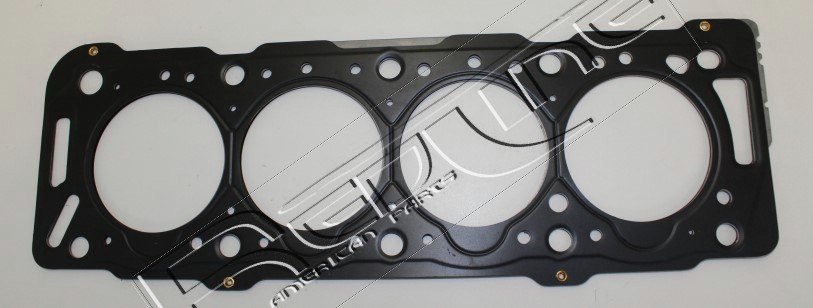 Guarnizione, testata REDLINE 34TA021