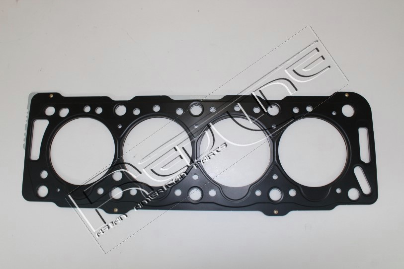 Guarnizione, testata REDLINE 34TA022