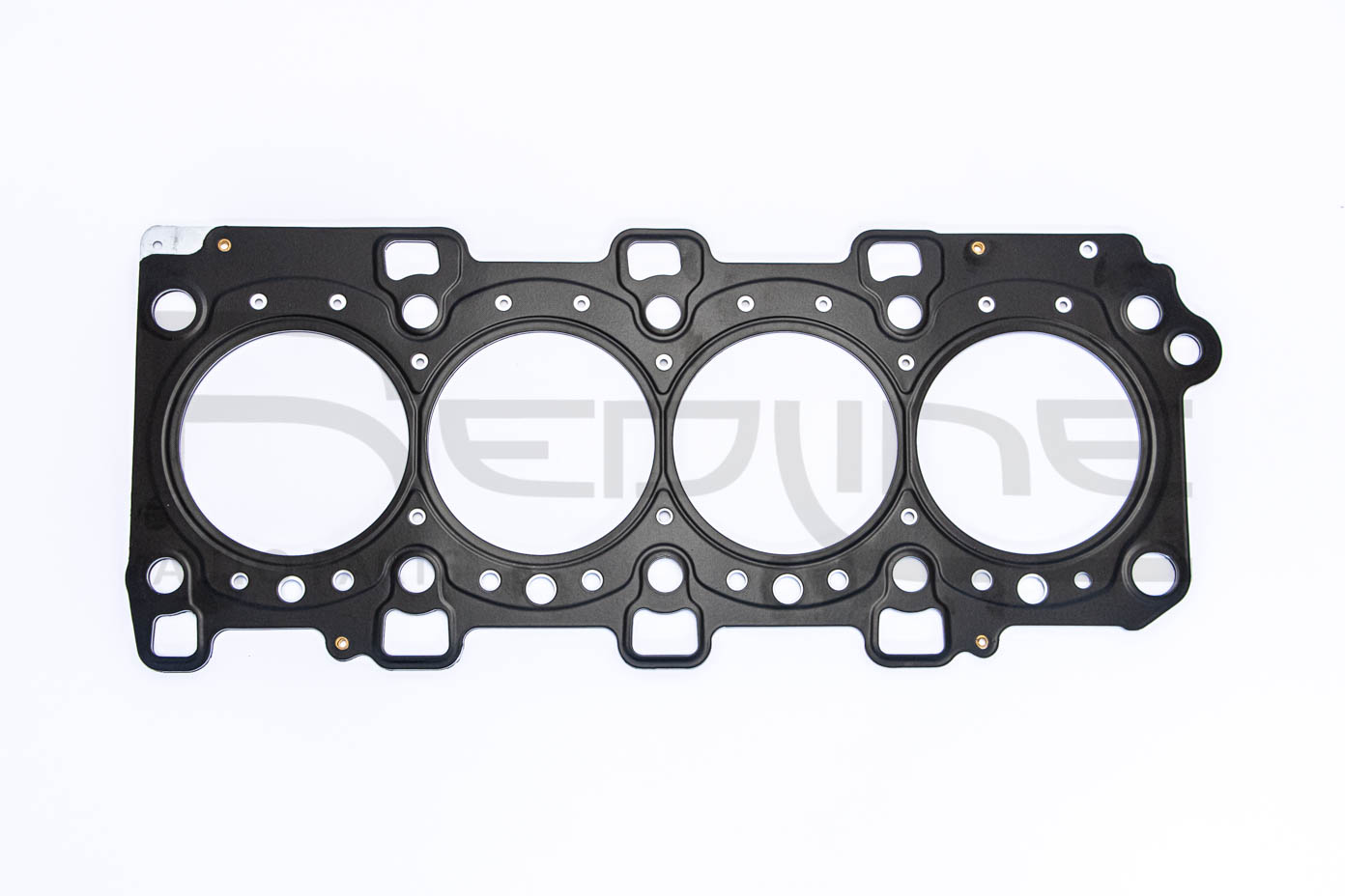 Guarnizione, testata REDLINE 34TA023
