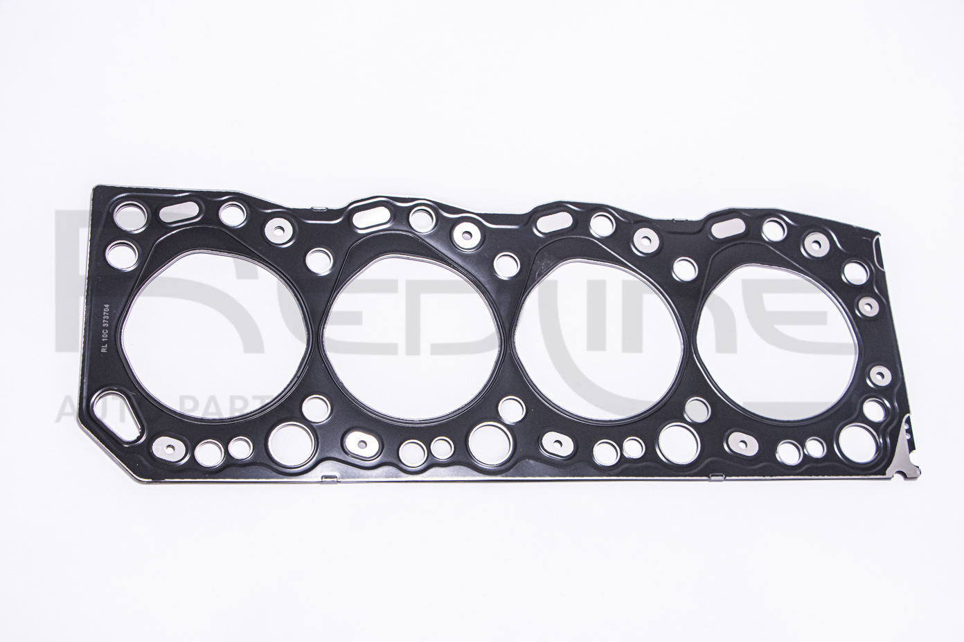 Guarnizione, testata REDLINE 34TO001