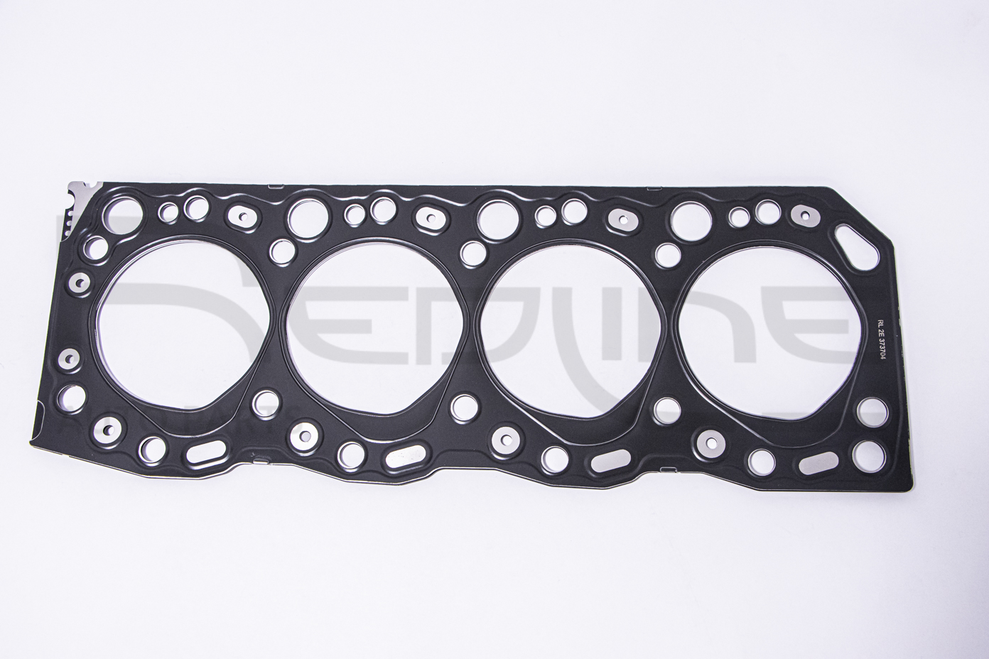 Guarnizione, testata REDLINE 34TO002