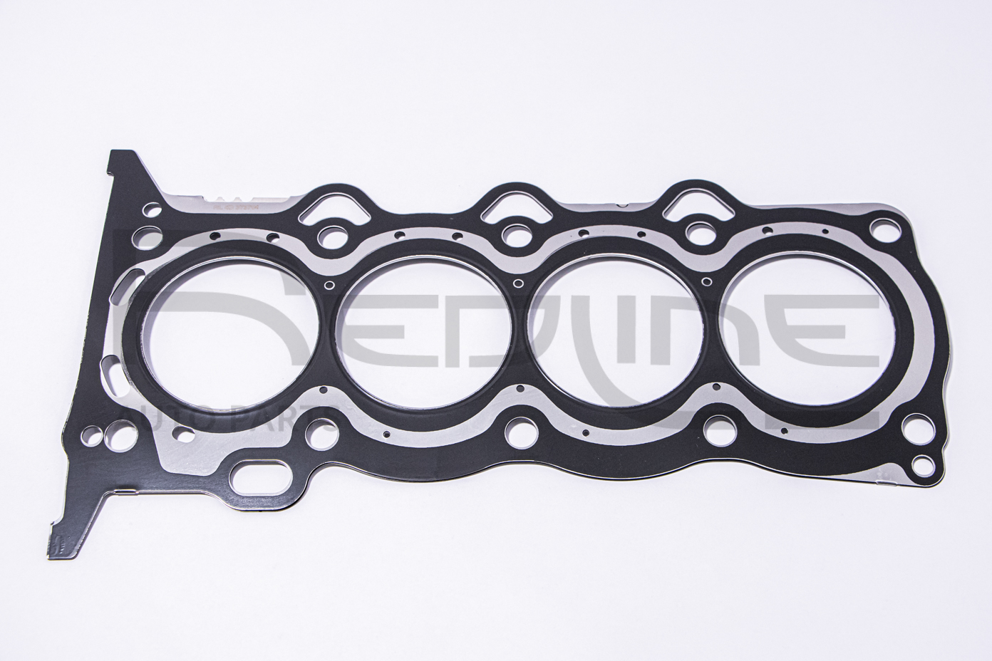 Guarnizione, testata REDLINE 34TO009
