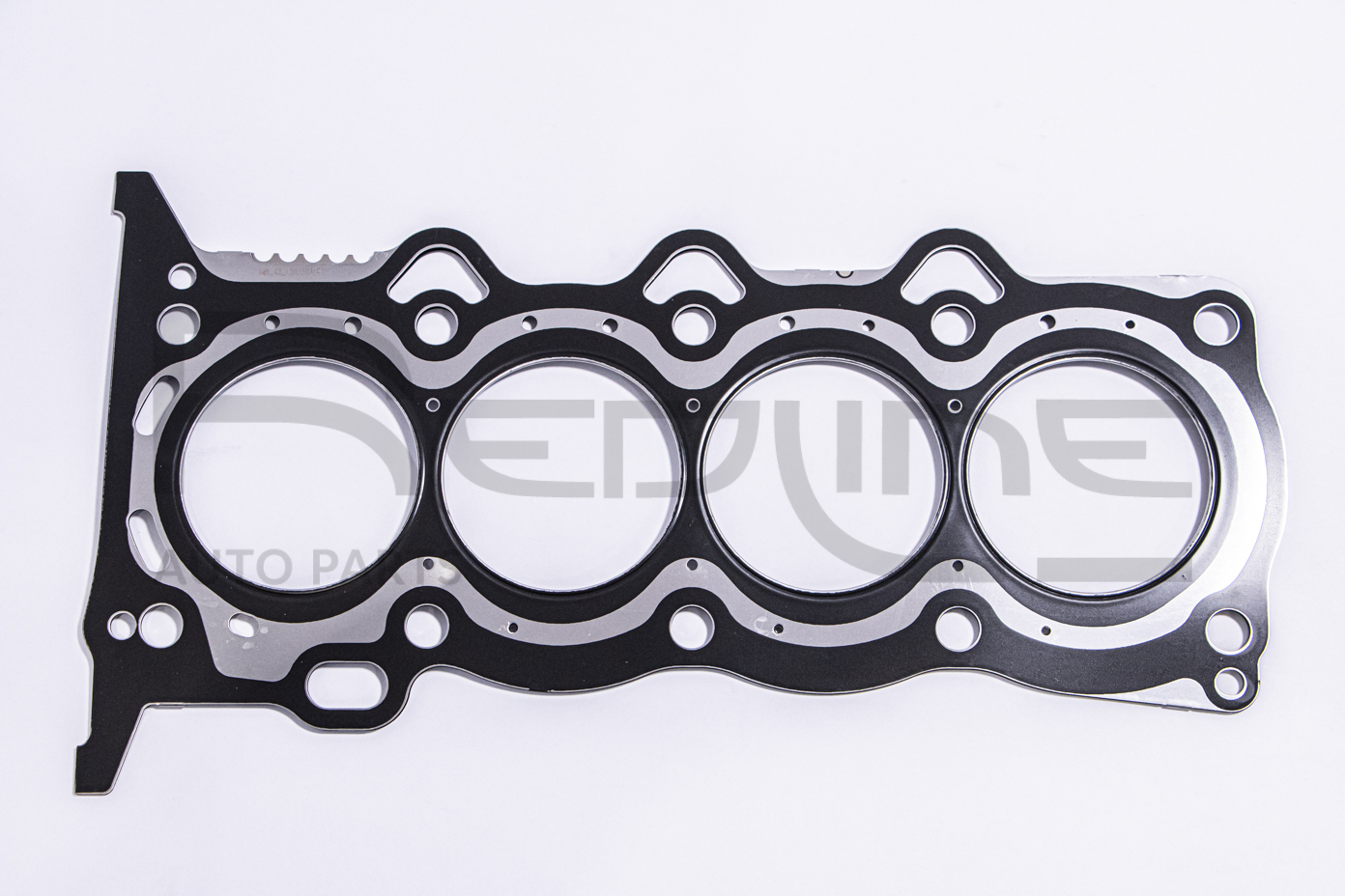 Guarnizione, testata REDLINE 34TO011